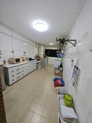 Blk 619 Eunos Heights (Bedok), HDB 3 Rooms #627542821